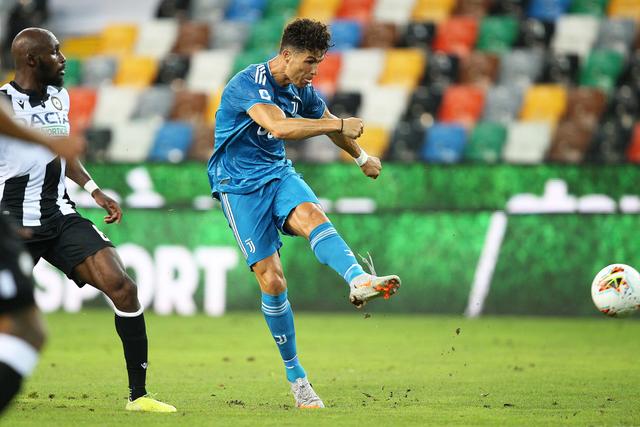 #